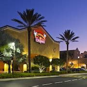 casinos naples fl|Seminole Casino .